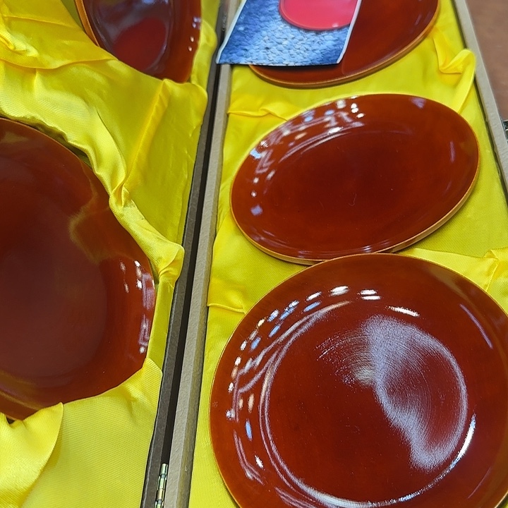 紫砂紫砂哈哈哈哈