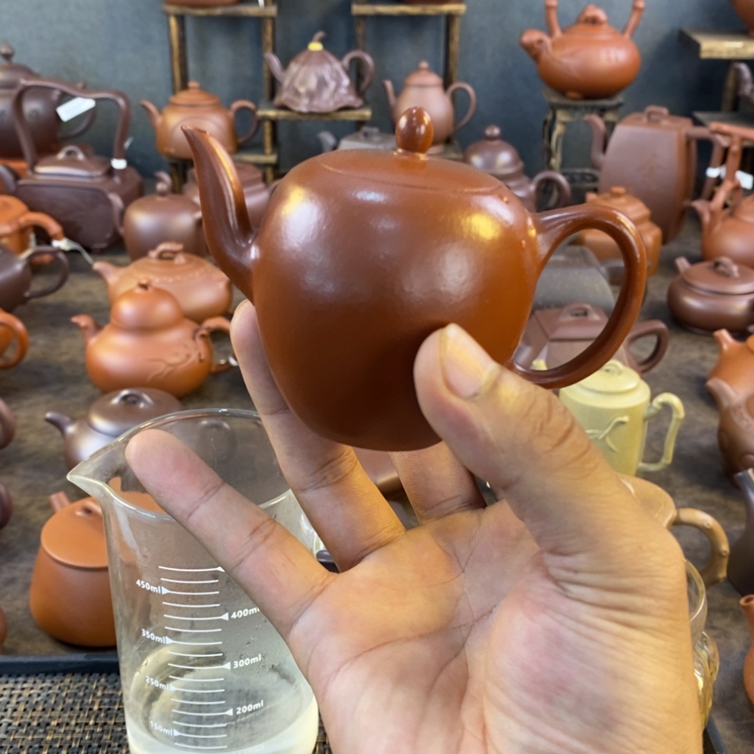 茶壶紫砂25588556655555666666