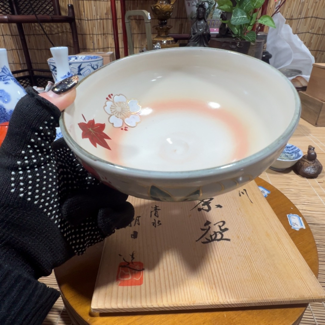 初遇见感谢大家支持