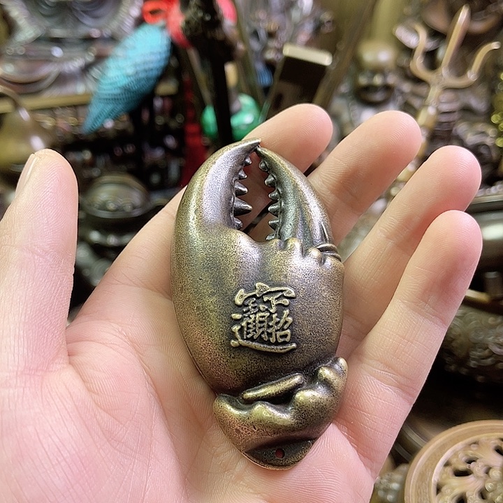 铜器8555656588888888899