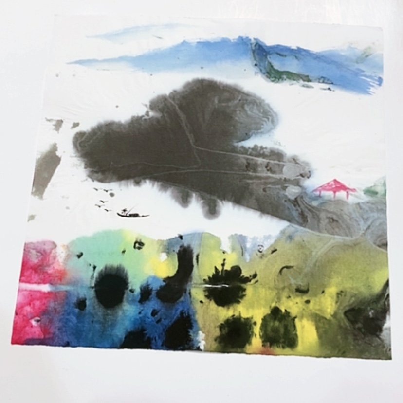 【闪购商品】一二三四五六七八九