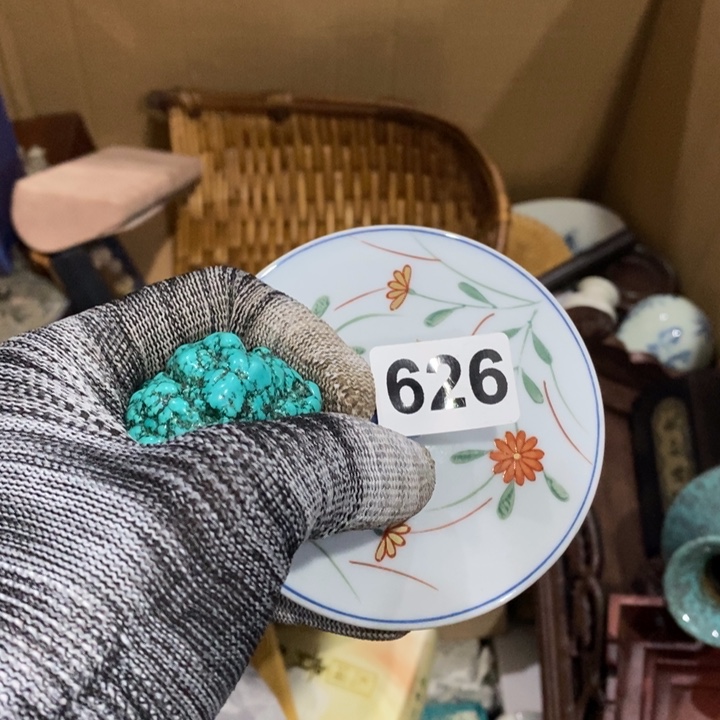 紫砂陶瓷艺术陶瓷艺术