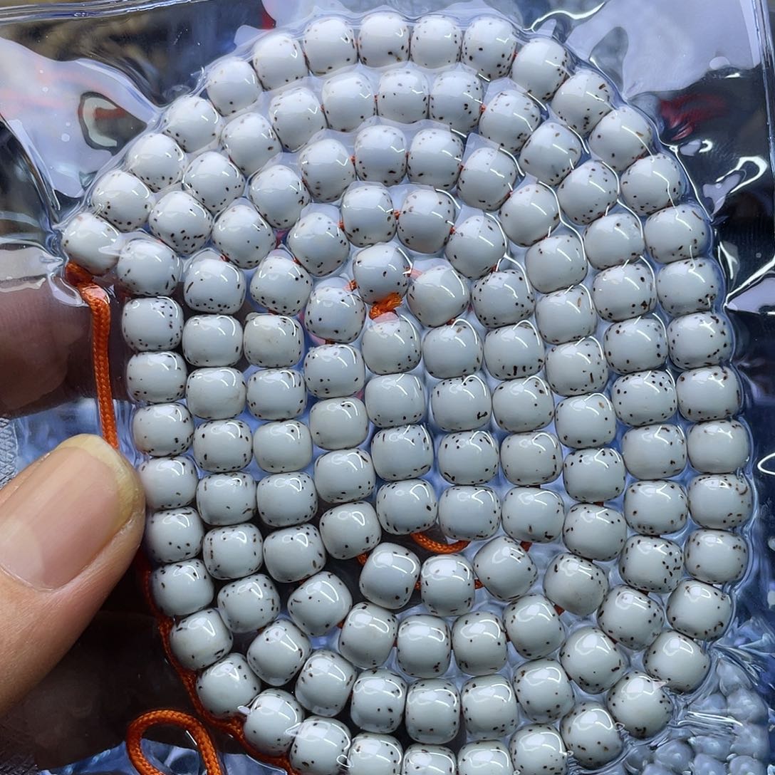 星月菩提吊坠?****?9 8河豚