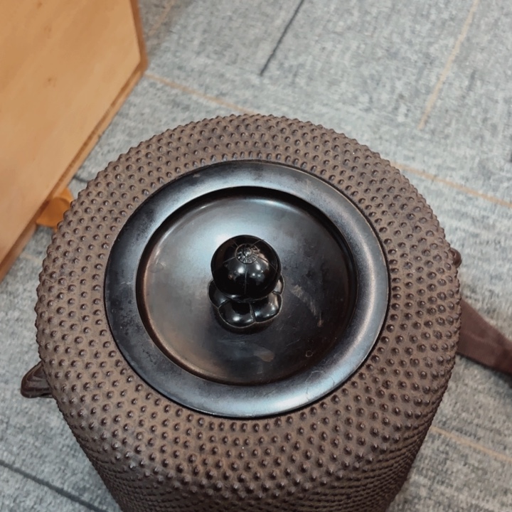 紫砂茶杯各**好非常美丽漂亮的物品