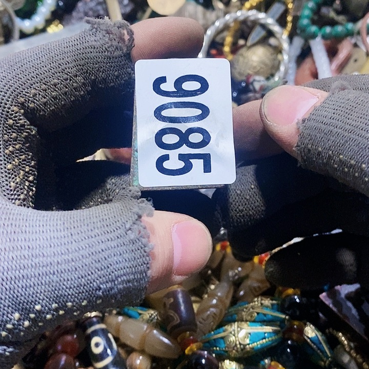 ?****?闪购活动活动活动9085