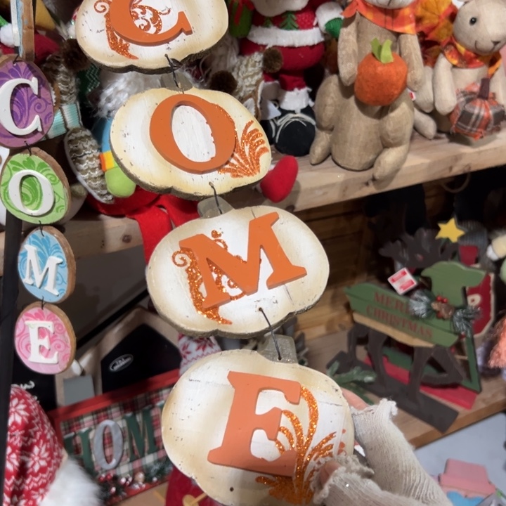 小***呀外贸孤品，默认瑕疵