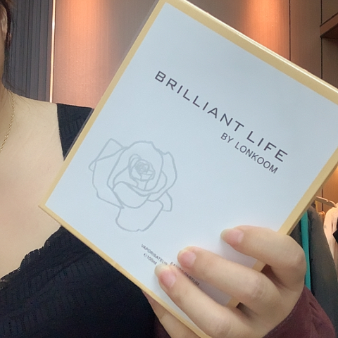 拍拍拍拍拍拍拍拍拍