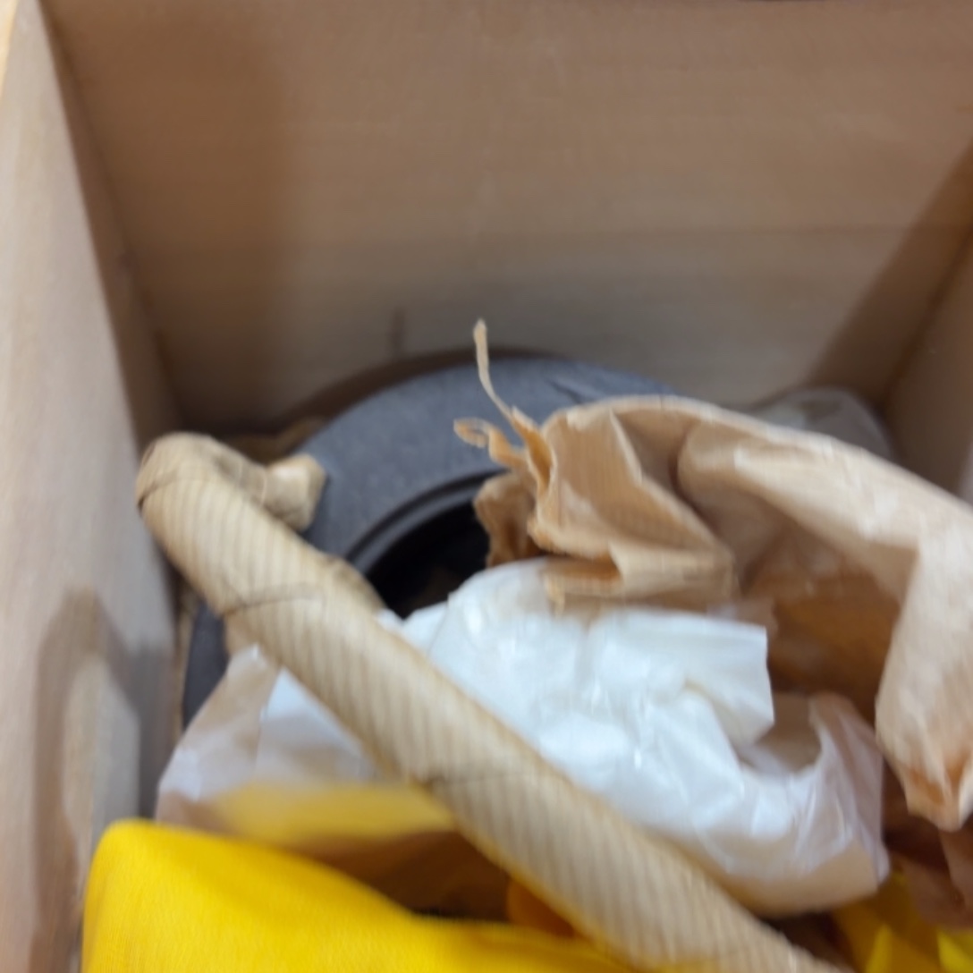 佛***哥般若中古美术工艺品