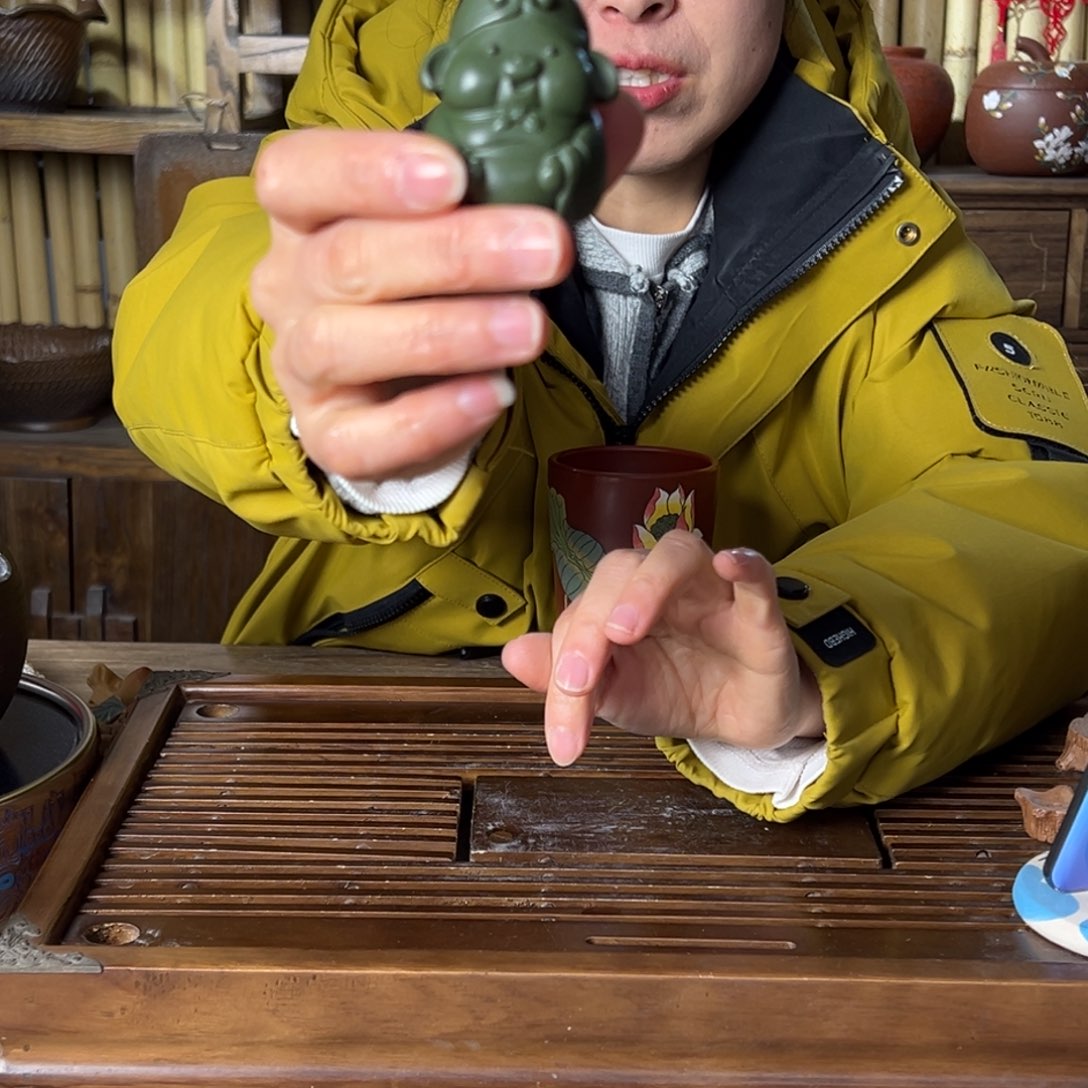 20444444444444444444