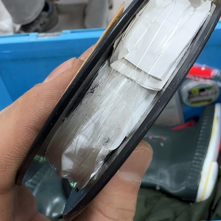 没***猫1.8m以下碳素鱼竿888