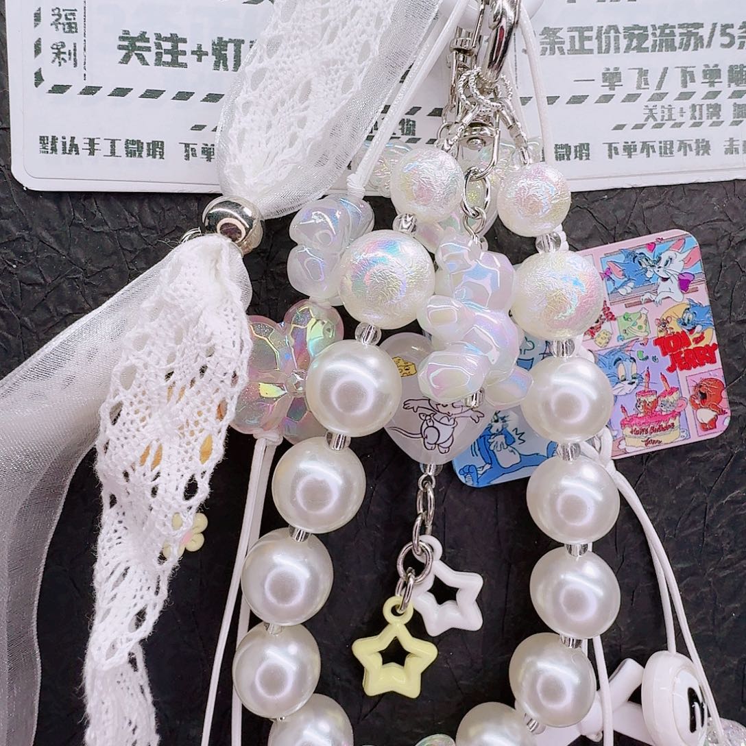 亚克力12月17日福利款
