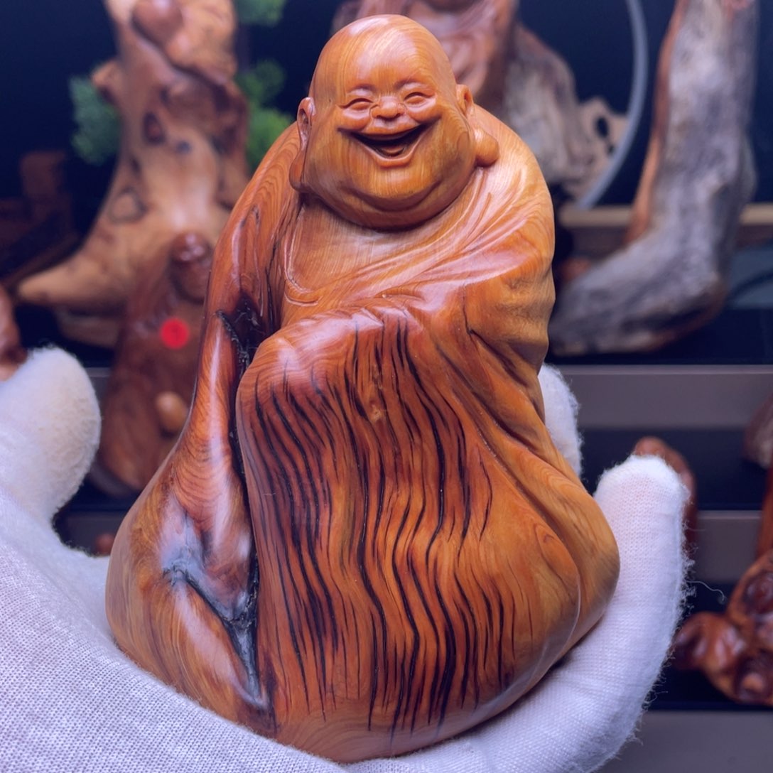 柏木（崖柏）333333333333333