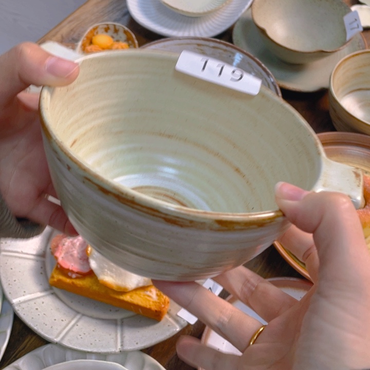 景德镇市位于河北省西北部地区