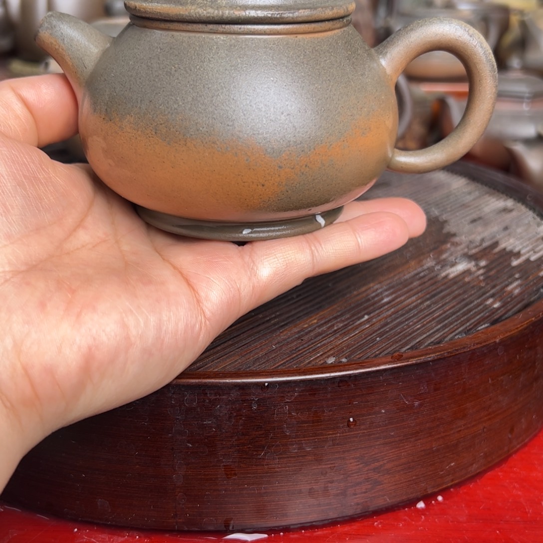 用***1贵台龙窑贵台龙窑38