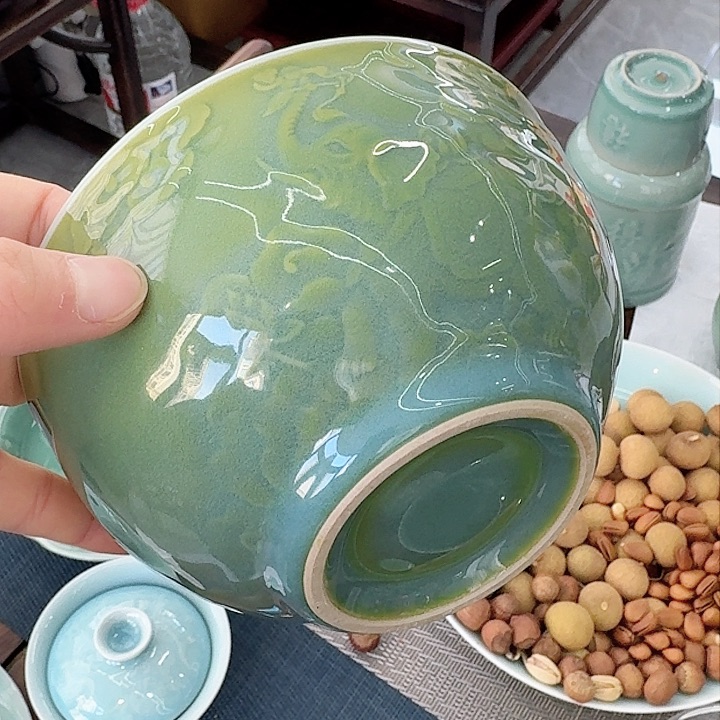 碗哈哈哈哈哈哈哈回家