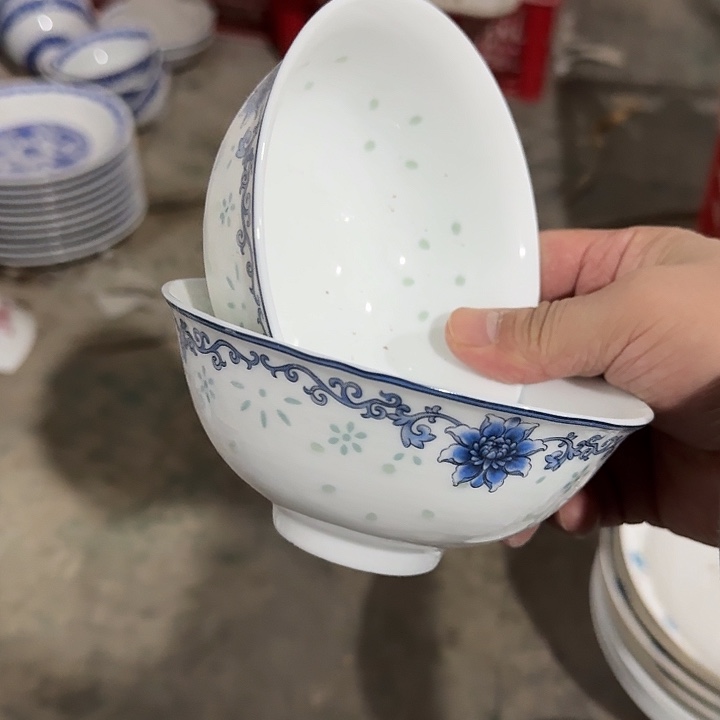 陶景德镇陶瓷瓷厂清仓处理大甩卖