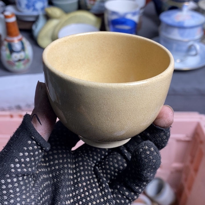 *️**陶瓷餐具家用小型家用