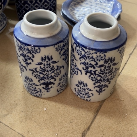 瓷片瑕疵陶瓷。。。。。。。。。。。。。