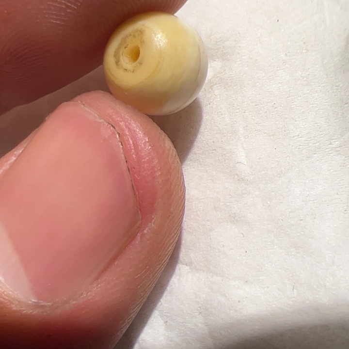 玻璃DIY你在一起的