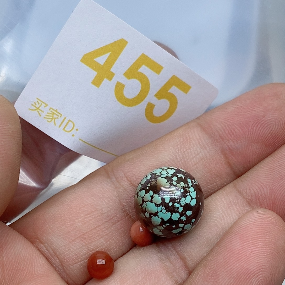 南红玛瑙未镶嵌珠宝奇石