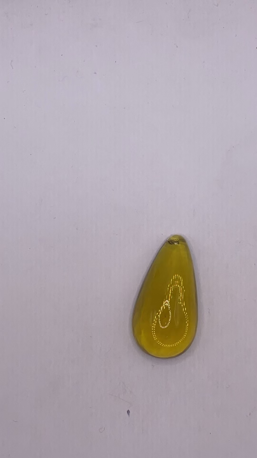 CY02【创艺家】设计时尚气质吊坠（多样性发货发其一）