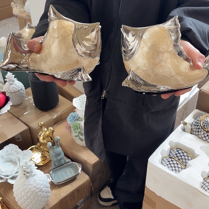 瓷片样品样品 样品样品