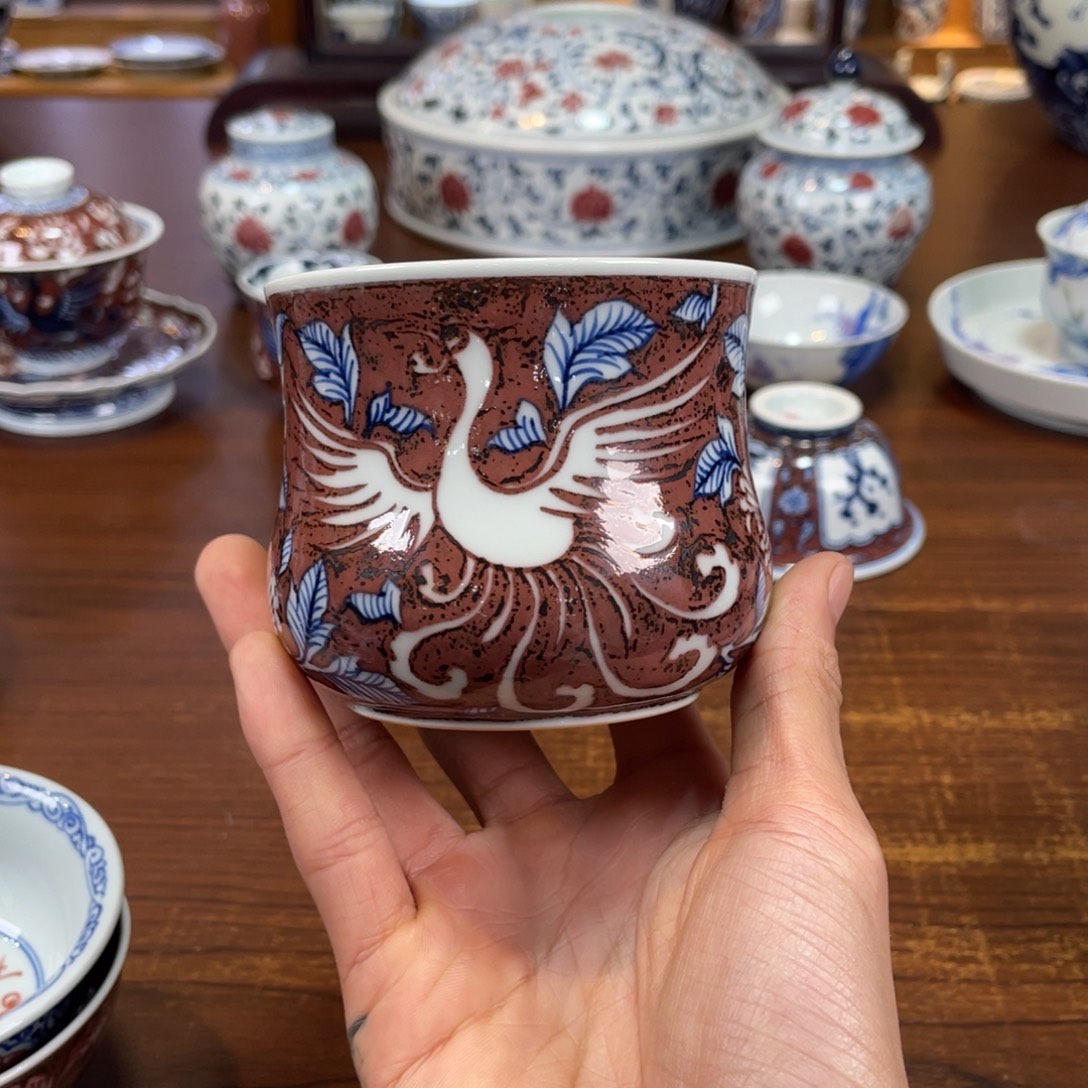 柴窑哈哈哈哈哈哈哈