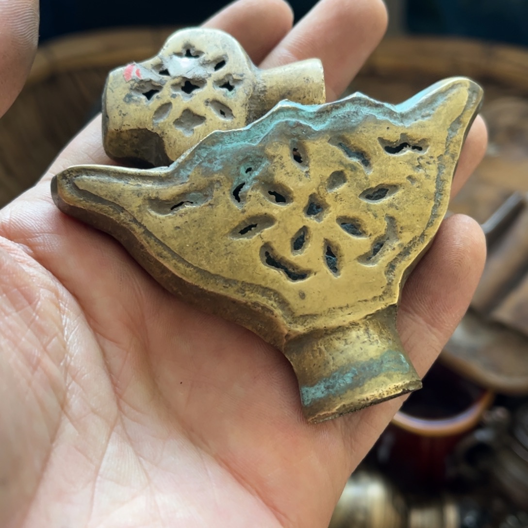 疯***相瓷片啊啊啊啊啊啊啊啊啊啊