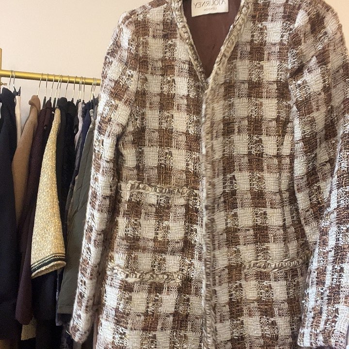 34-36 哈哈和斑斑驳驳斑斑驳驳好