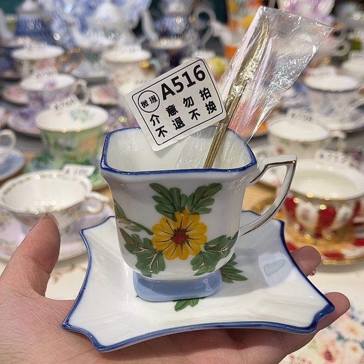 瓷器瓷器瓷器瓷器瓷器瓷器