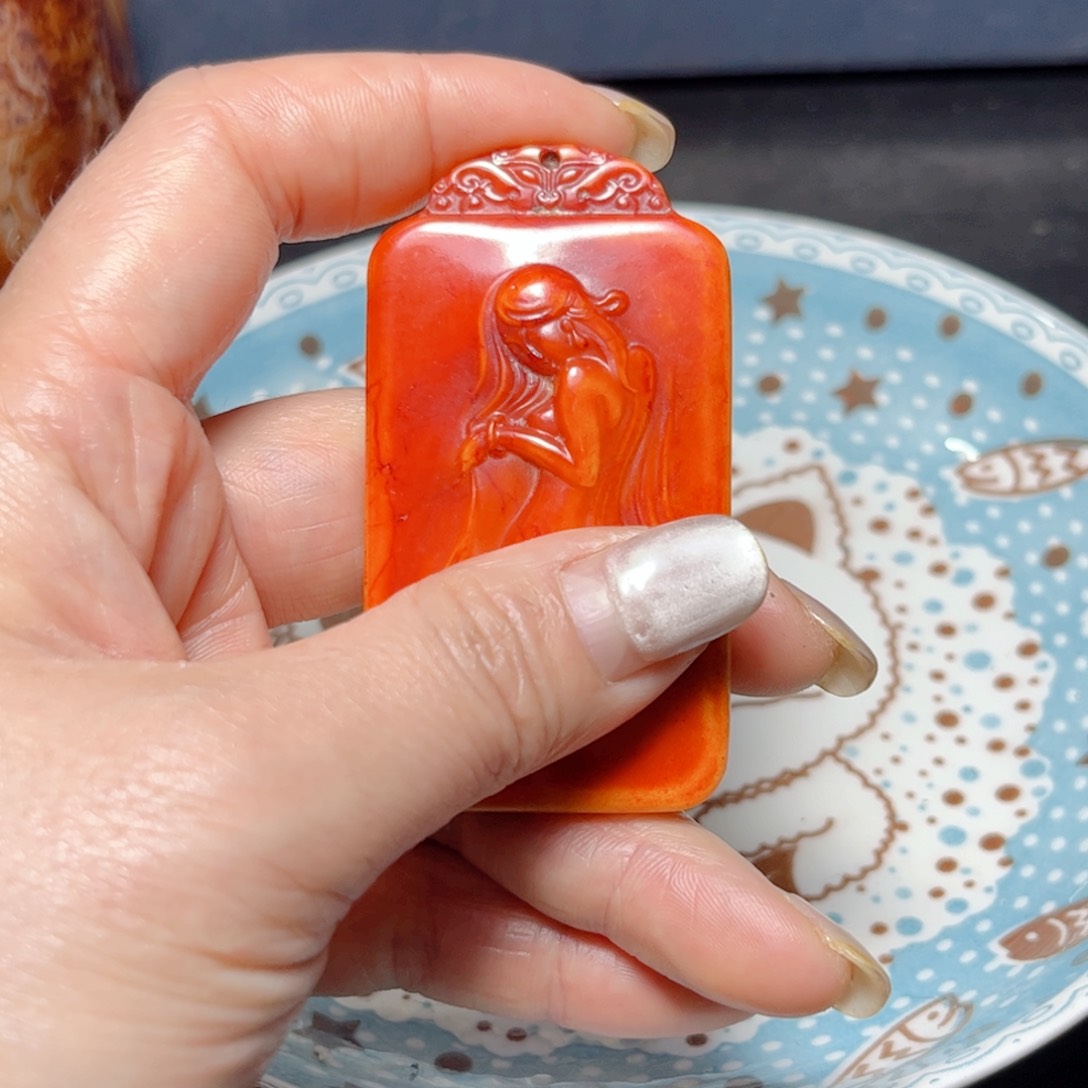 底槽青走官方连接支持七天无理由。