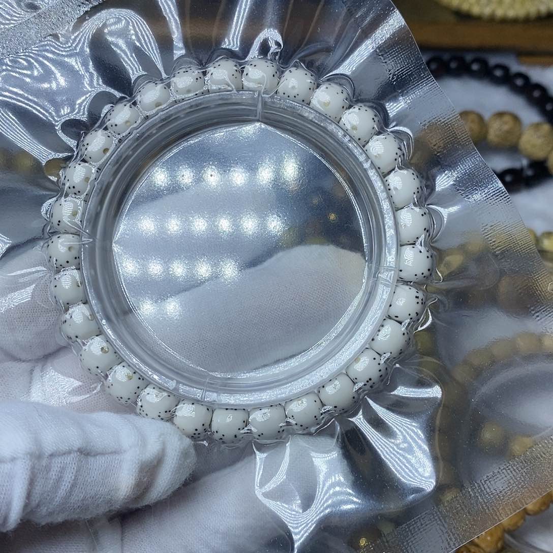 星月菩提手串y***l87王者毕业