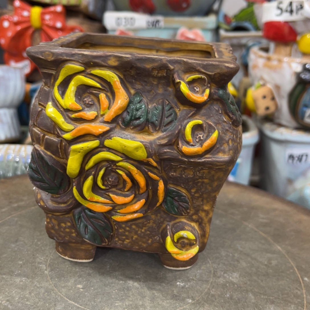 凑满15包邮发货发货