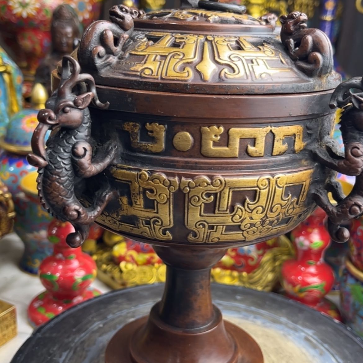 【闪购商品】永*112222333333344