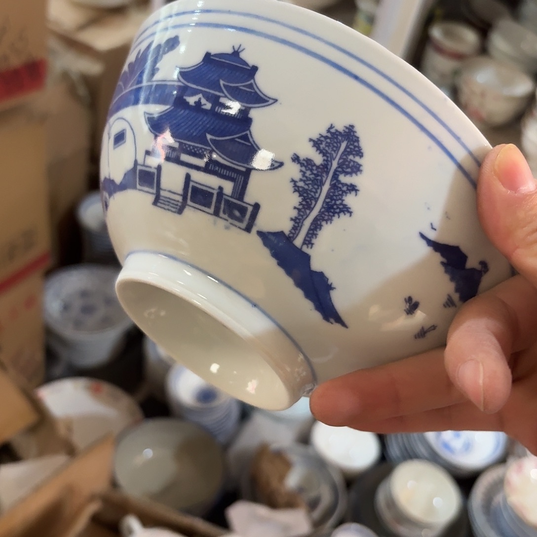 景德镇陶瓷8888888567754788777