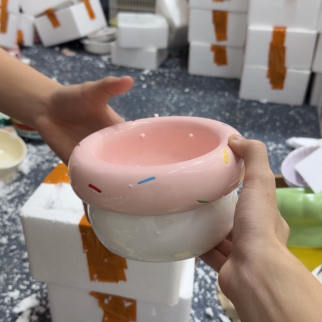 瓷品陶瓷微x链接装b340