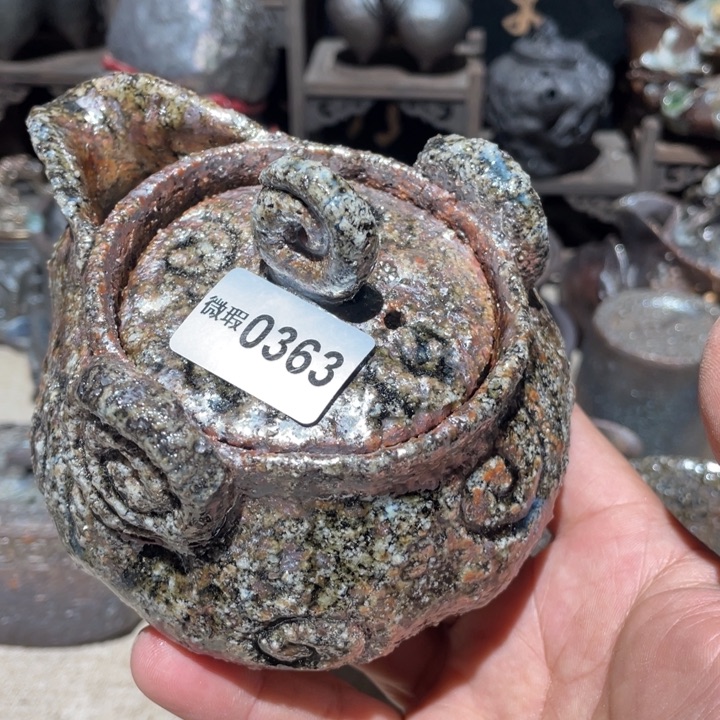 不***，通通通通通通通通漏