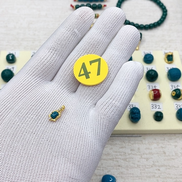 吊坠柏香籽/百香籽