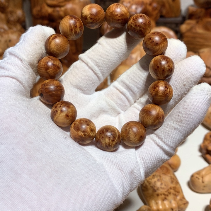 柏木《****》太行 手工制作