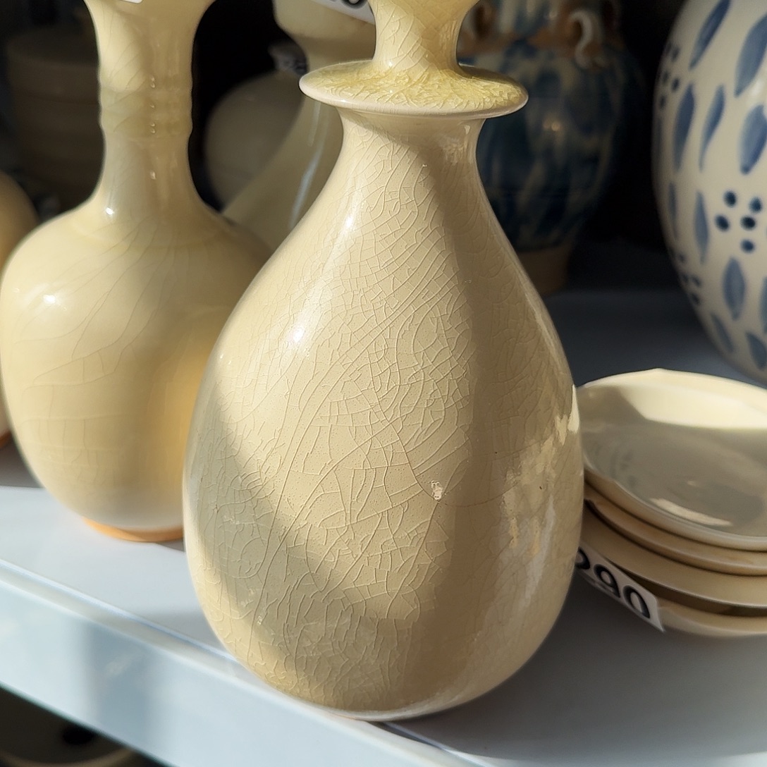 精***子其他全品 蒜头哈哈哈