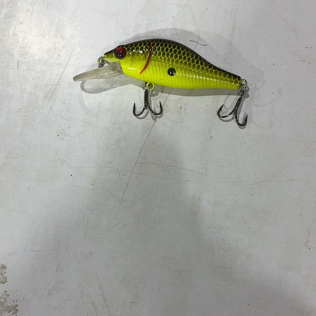 孤品167-3只颜色随机不退不换