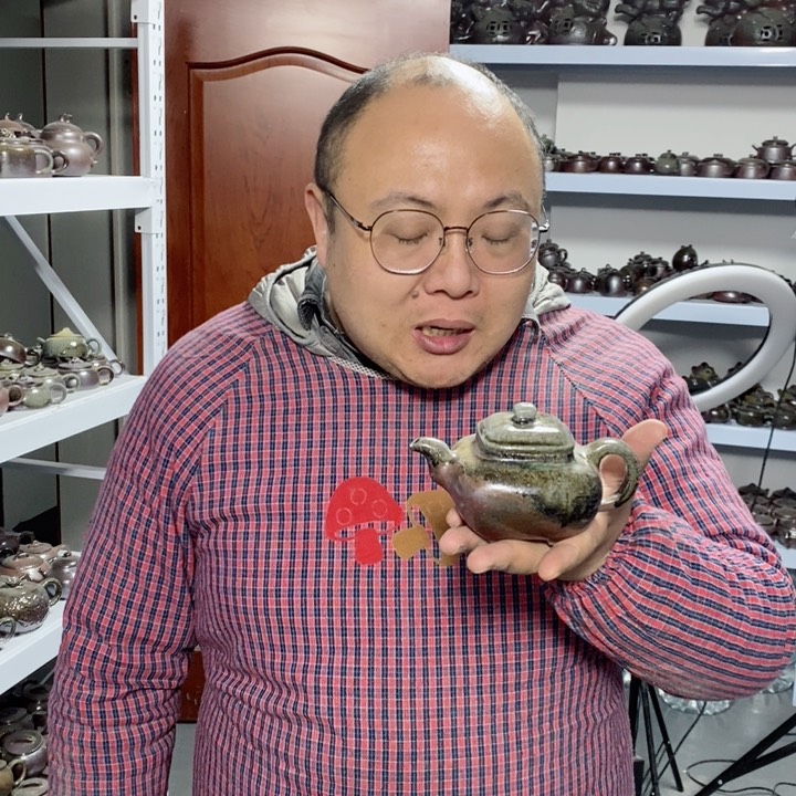 紫砂茶壶66666666666667677766