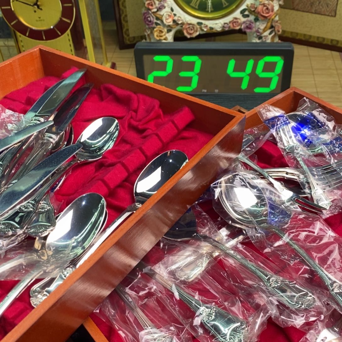 摆件精品精品精品