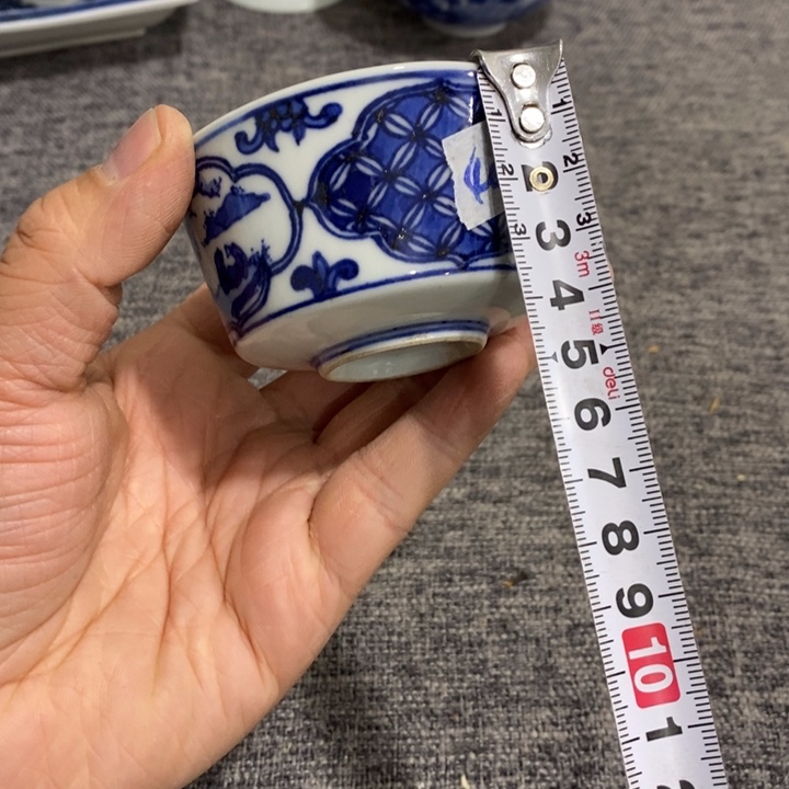 紫砂茶宠非常漂亮好看的花瓶