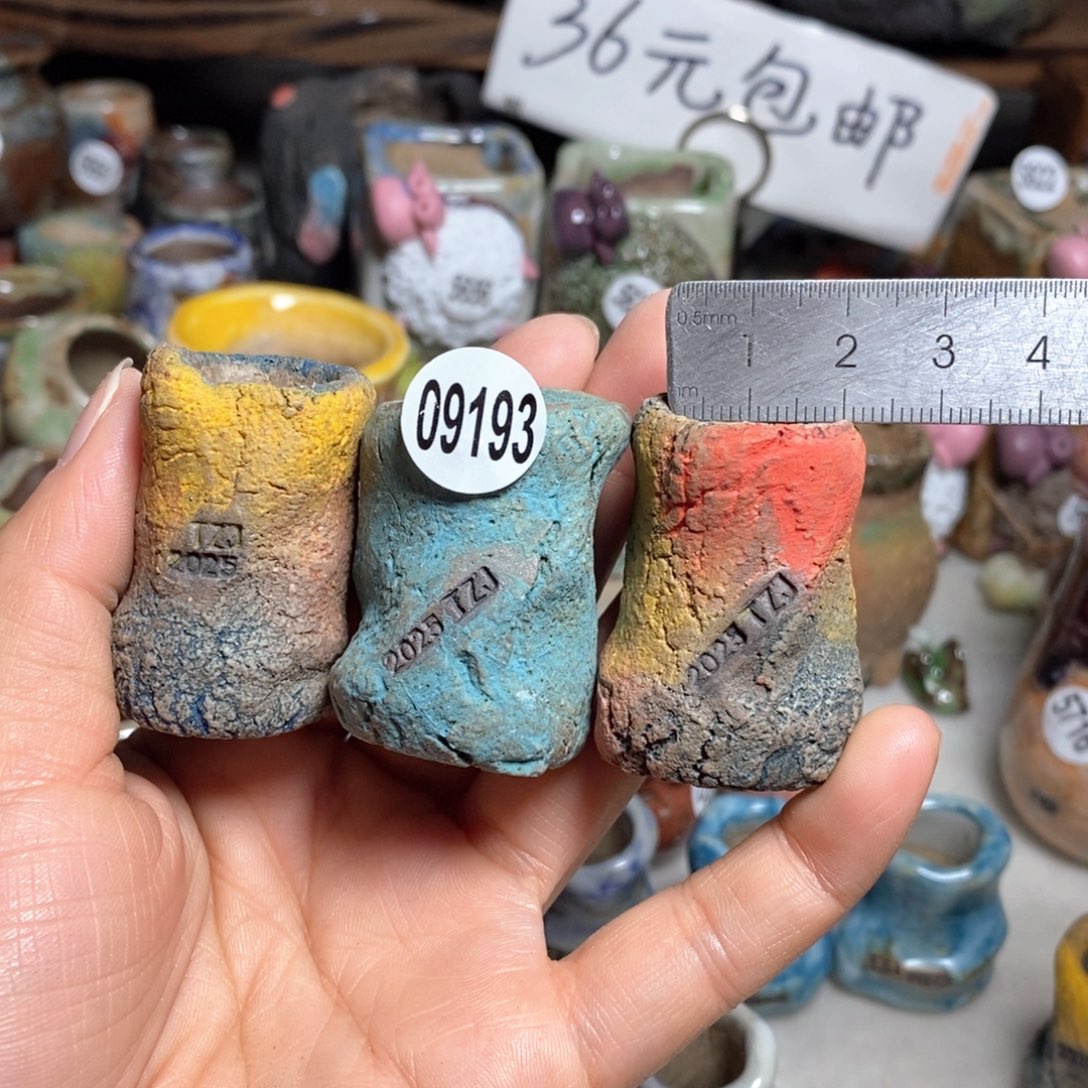 ＆**＆拍5送一个小礼物