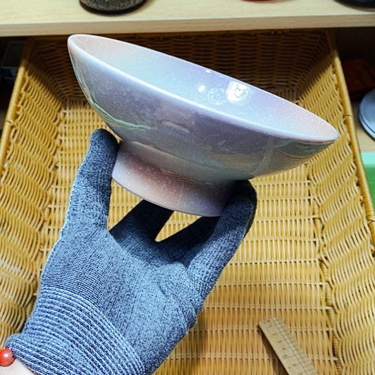 瓷片开开心心快快乐乐健健康康