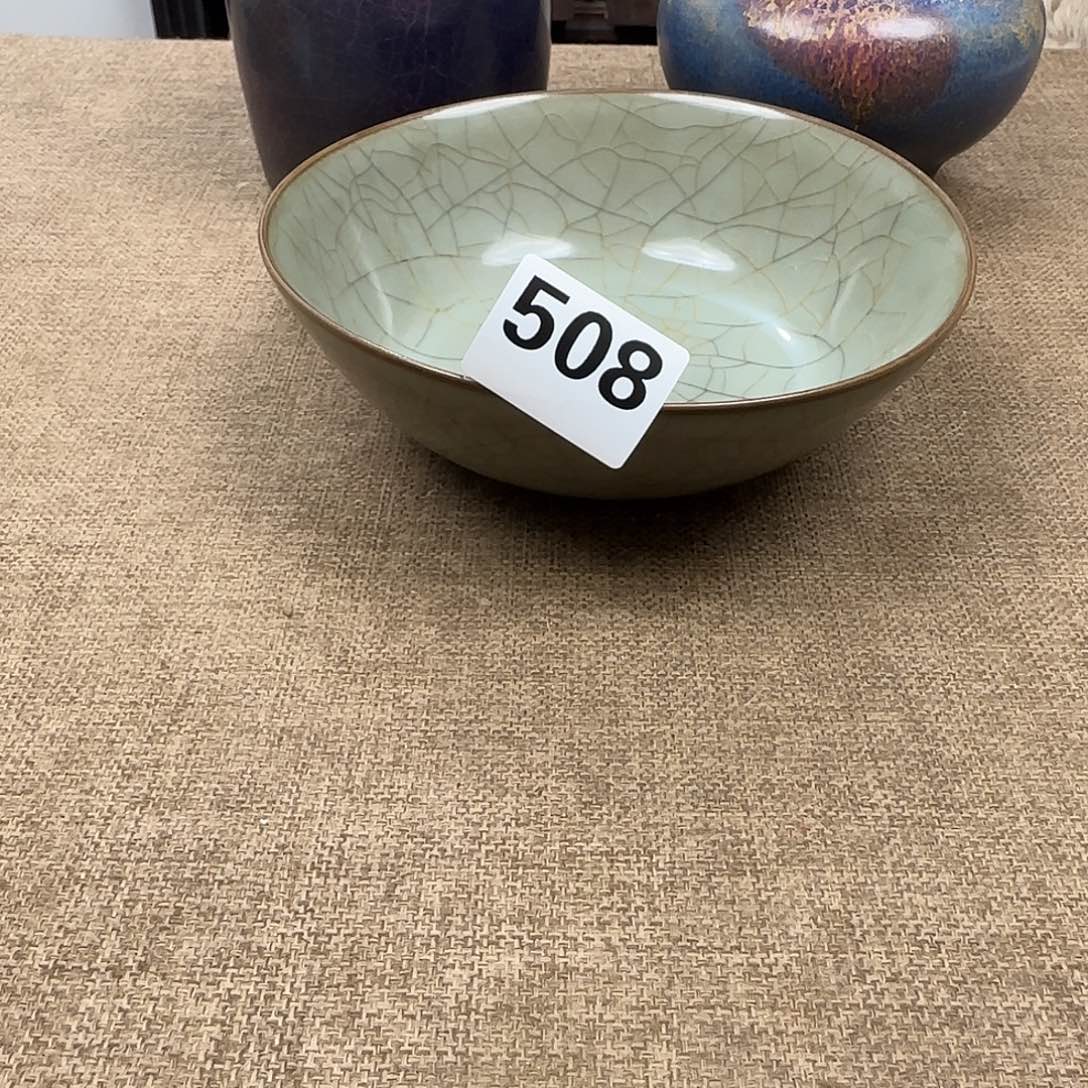 盘闪购链接，一物一拍，瓷正能量！！！