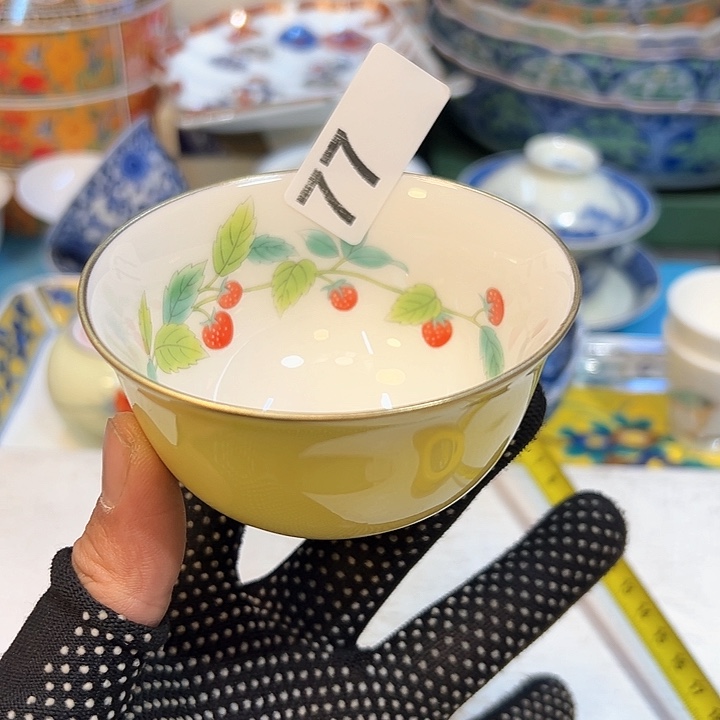 瓷器瓷器瓷器瓷器