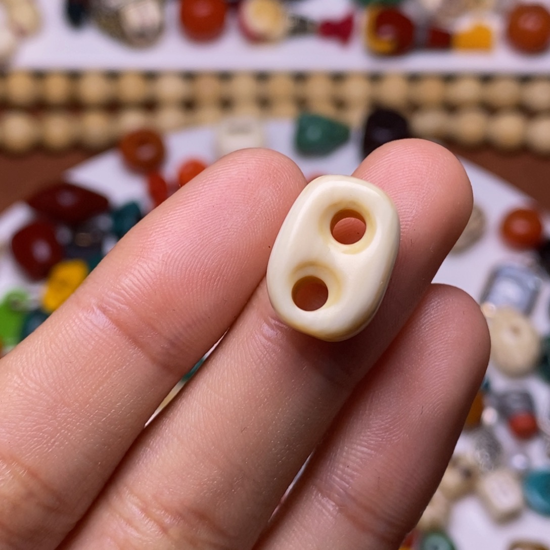 白***渡哈哈哈哈哈哈哈哈