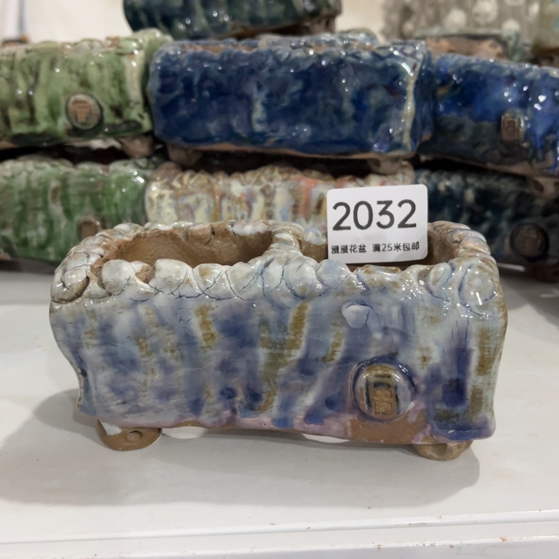 2032内口5景德镇手工制作